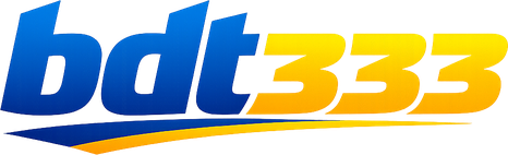 bdt333